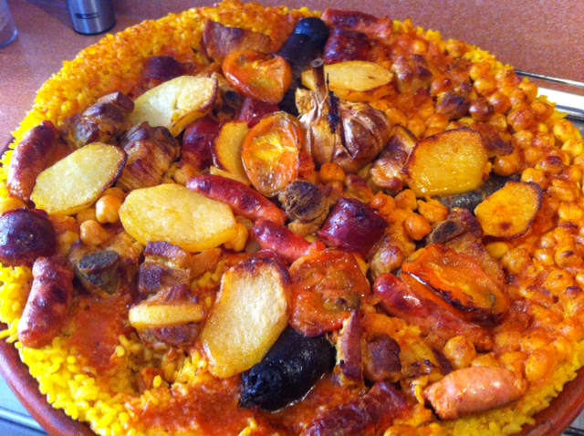 arroz-al-horno.jpg